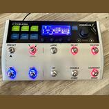TC Helicon VoiceLive 3 – Prodáno