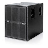 db Technologies DVA KS10