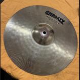 činel hihat paiste gigmaker 14"