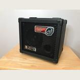 JOYO DC-15