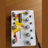 Empress Superdelay