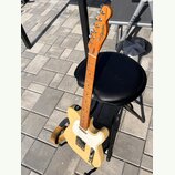 50s classic vibe fender squier telecaster VB limited edition