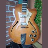 Jolana Neoton 1959.