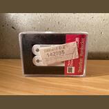 Seymour Duncan SH-6B Distortion 