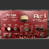 TL Audio Fat Man Fat 1