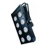 4ks ROBE LED Blinder 196 LT - levně