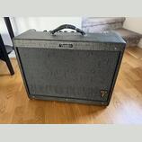 Prodám kombo George Benson Hot Rod Deluxe