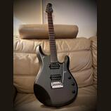 Music Man JP6 