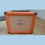 Kombo Orange Crush 20RT