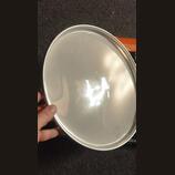 Remo 13" Ambassador Coated