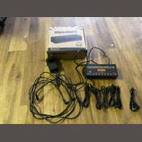 Joyo JP-05 Power Supply 5