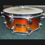 Prodám snare BASIX