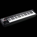 MIDI kontroler Roland A-49