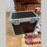 Case pro kombo