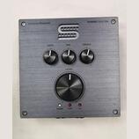 zamluveno - - - Prodám Seymour Duncan Power Stage 170