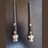 Sennheiser Replacement Antenna 576131