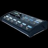 Fractal FM9 nebo AXE-FX III