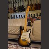 Tokai st-80 springy sound  1980