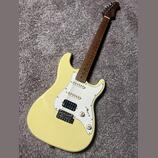 JET Guitars JS-400 VYW