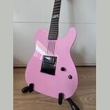 SCHECTER MGK