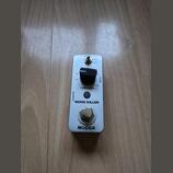 Mooer Noise Killer