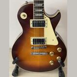 Yamaha Studio Lord 800 Les Paul 