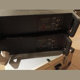 Prodám reproduktor Pronomic V-Array 204