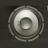 10"repro E10 ST 30S16Y