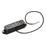 Seymour Duncan SJBJ-1B BLK