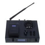 the t.bone IEM 100 - 863 Mhz