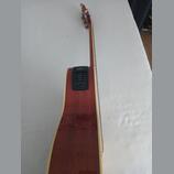 Prodám elektroakustickou kytaru Crafter