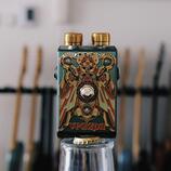 Beetronics Vezzpa Fuzz REZERVACE