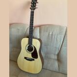 Gitara KLEMA