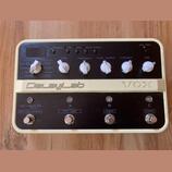 VOX DelayLab