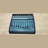  Behringer B-CONTROL FADER BCF2000