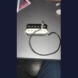 Seymour Duncan sh11 Custom 