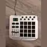 M-Audio Trigger Finger