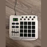 M-Audio Trigger Finger