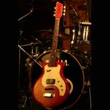 Supro Ozark Vintage 60’s Original 