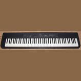 Stage piano Yamaha P-80