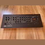 KORG minilogue xd modul