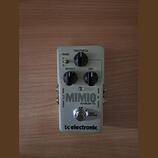 Prodám TC Electronic MIMIQ doubler