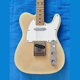 Telecaster Custom, Made in Japan