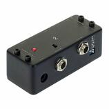 One Control MIDI Solo Stereo Loop