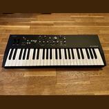Waldorf STVC