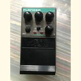 Kytarový efekt ARIA JAPAN FLANGER FL-10