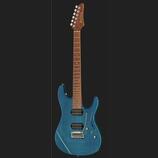 Prodam profi nastroj Ibanez MM1-TAB Martin Miller signature.