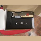 Meinl FX20 Effect Pedal