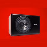 APS COAX 