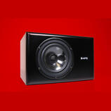 APS COAX 